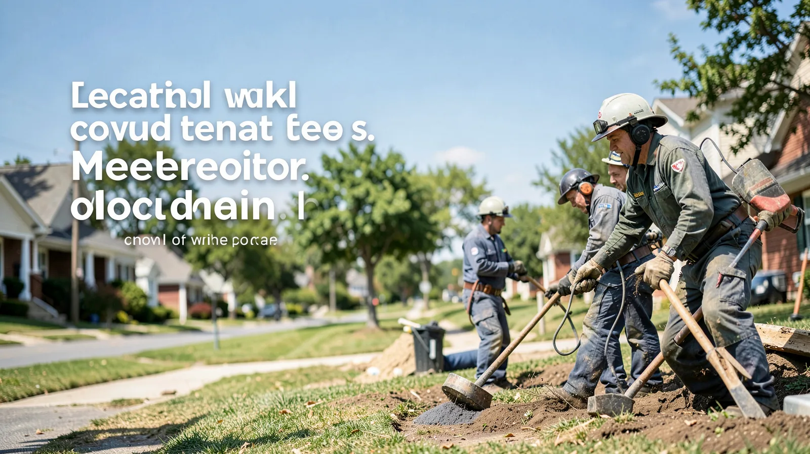 Mold Remediation in Norman, NC near me